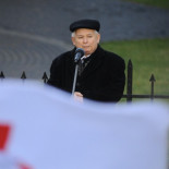 El nuevo Gobierno de Polonia parece hambriento de poder. Occidente no debería hacer la vista gorda [ENG]