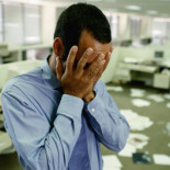 Confesiones de emprendedores que han fracasado (y no tienen problema en admitirlo)