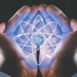 Se añaden cuatro nuevos elementos químicos a la tabla periódica