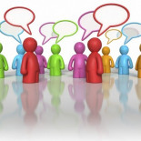 De los idiomas de España