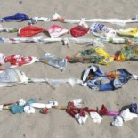 Senegal se convierte en un país sin bolsas de plástico