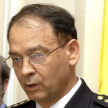 El número 2 de la Policía quiere detener a una periodista de 'Público' por escribir sobre el 'caso Villarejo'