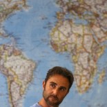 Benzaquen, condenado en firme a siete años, primero de la lista Falciani que irá a la cárcel