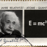 Aviso a viajeros del tiempo: no me busquéis en Internet