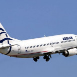 Dos Israelíes impiden el despegue de un avión y no se sientan hasta forzar el desembarco de unos arabes-israelies (ENG)