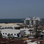 “El Gobierno nos obliga a volver a desalar agua usando el petróleo”