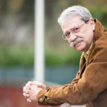 «Mayor Oreja llamó a todos los directores de periódicos y todos se callaron»