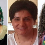 El Ejército turco entra a sangre y fuego en el Kurdistán ante la pasividad de Europa