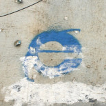 Es oficial: Internet Explorer 8, 9 y 10 se quedarán sin soporte la semana que viene