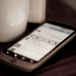 Twitter y la polémica con los tweets de hasta 10.000 caracteres: ¿cómo y por qué?