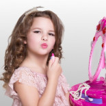 Cómo evitar la hipersexualización en las niñas de ahora