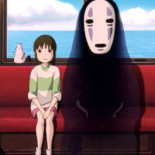 Nueve misterios del universo Miyazaki que sí tienen explicación y uno que no