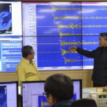 La bomba H, la gran locura