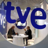 La televisión en España es una basura