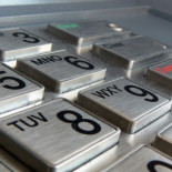 El misterio de la banca en España: ganar miles de millones y no ser rentable