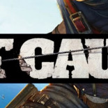 No más juegos pirateados en dos años según grupo de piratería [ENG]