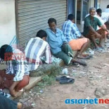 El pueblo que cambió su adicción al alcohol por el ajedrez