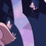 'Steven Universe' censurada en Reino Unido por su contenido lésbico