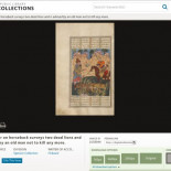 La biblioteca pública de Nueva York digitaliza 187 000 imágenes, que podrás usar gratis