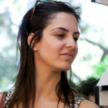 Ahora Madrid responde a la polémica con un cuadro del siglo XVI que refleja una Reina Maga negra