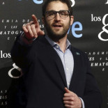 Dani Rovira revela que Comedy Central está demandando a sus cómicos por "autoplagio"