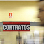 Infojobs, advierte sobre el paro: "Se dibuja una versión empeorada a la que existía antes de la crisis"