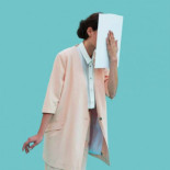 El científico que estudia cómo se propaga la ignorancia