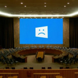 Microsoft publica las cifras del 'espionaje' de Windows 10