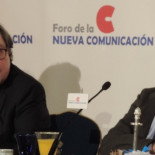 Alfonso Ussía se ‘traga’ una broma de Twitter y acaba publicando un artículo lleno de disparates