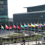 La ONU revela cuál es el libro más consultado de su biblioteca ,y dice mucho de lo que está mal con el poder en el mundo