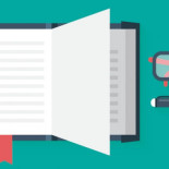 Los estudiantes podrán acceder a libros técnicos y especializados de forma gratuita