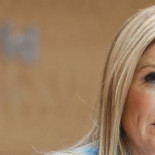 Cifuentes cesa al director general de Trabajo al que su mujer iba a sustituirle en Metro de Madrid