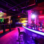 Los nuevos jóvenes están abandonando la "vida nocturna" [ENG]