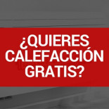 ¿Quieres calefacción gratis? Nerdalize te la da
