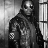 1971: Así era el verdadero Bronx que pretendía reflejar la película Warriors