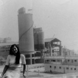 Lovecraft y un pequeño pueblo de Cataluña abandonado