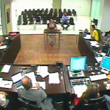 "Urdangarin y la infanta me pagaban en negro"