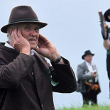 Cómo una nación que odia el ruido dio origen a los primeros tapones para los oídos