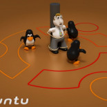 He vivido una semana con Ubuntu (y logré sobrevivir para contarlo)