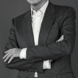 David Bowie muere a los 69 años