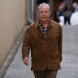 Juez Castro: "No se puede aplicar la doctrina Botín"