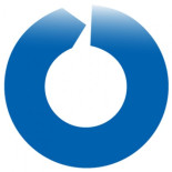 Caso Nóos: Hacienda defiende que 'Hacienda somos todos' es solo un eslogan no aplicable en justicia