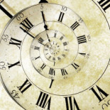 Cómo detener el tiempo con una mirada (literalmente)