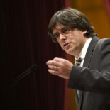 Qué le pasaría a un funcionario si desobedece las órdenes del Estado en Cataluña