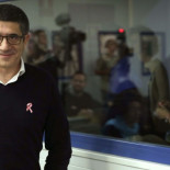 Patxi López será elegido presidente del Congreso con el apoyo de PP y Ciudadanos