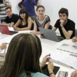 Podemos tiene su primer diputado no adscrito en la Comunidad Valenciana