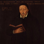 El bufón que reinó quince días porque su monarca no leía lo que firmaba