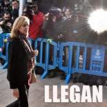 El tribunal admite las pruebas que exculparían de delito a la infanta Cristina