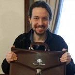 Podemos y las confluencias avisan a Pedro Sánchez: o los cuatro grupos o se acaban las negociaciones