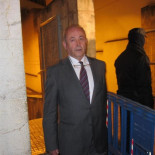 El juez Castro ve una "falta de respeto" que se diga que Hacienda "no somos todos"